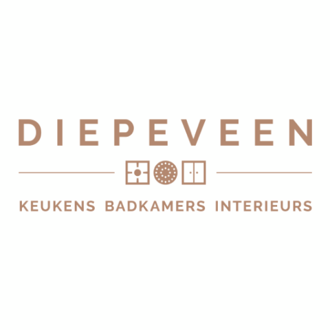 Diepeveen Keukens en Badkamers