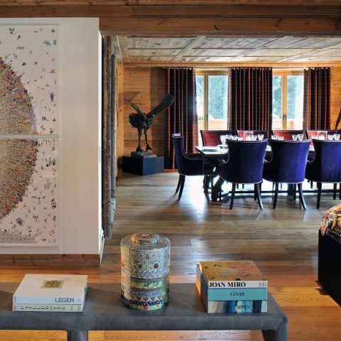 Gstaad