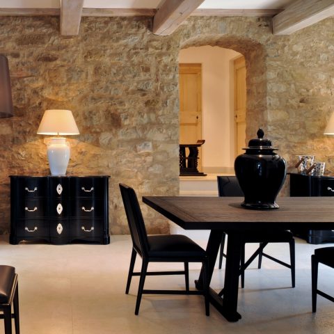 Villa Tuscany