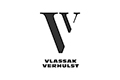 logo vlassak verhulst