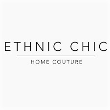 Ethnic Chic