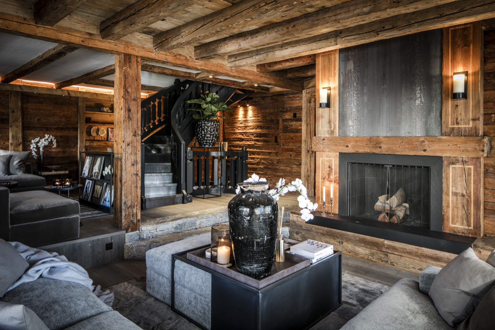 landelijke woonhuis, luxe woonkamer, modern landelijk huis, Luxury, Design, Exclusive, Modern, Custom Made, Special, Beautiful