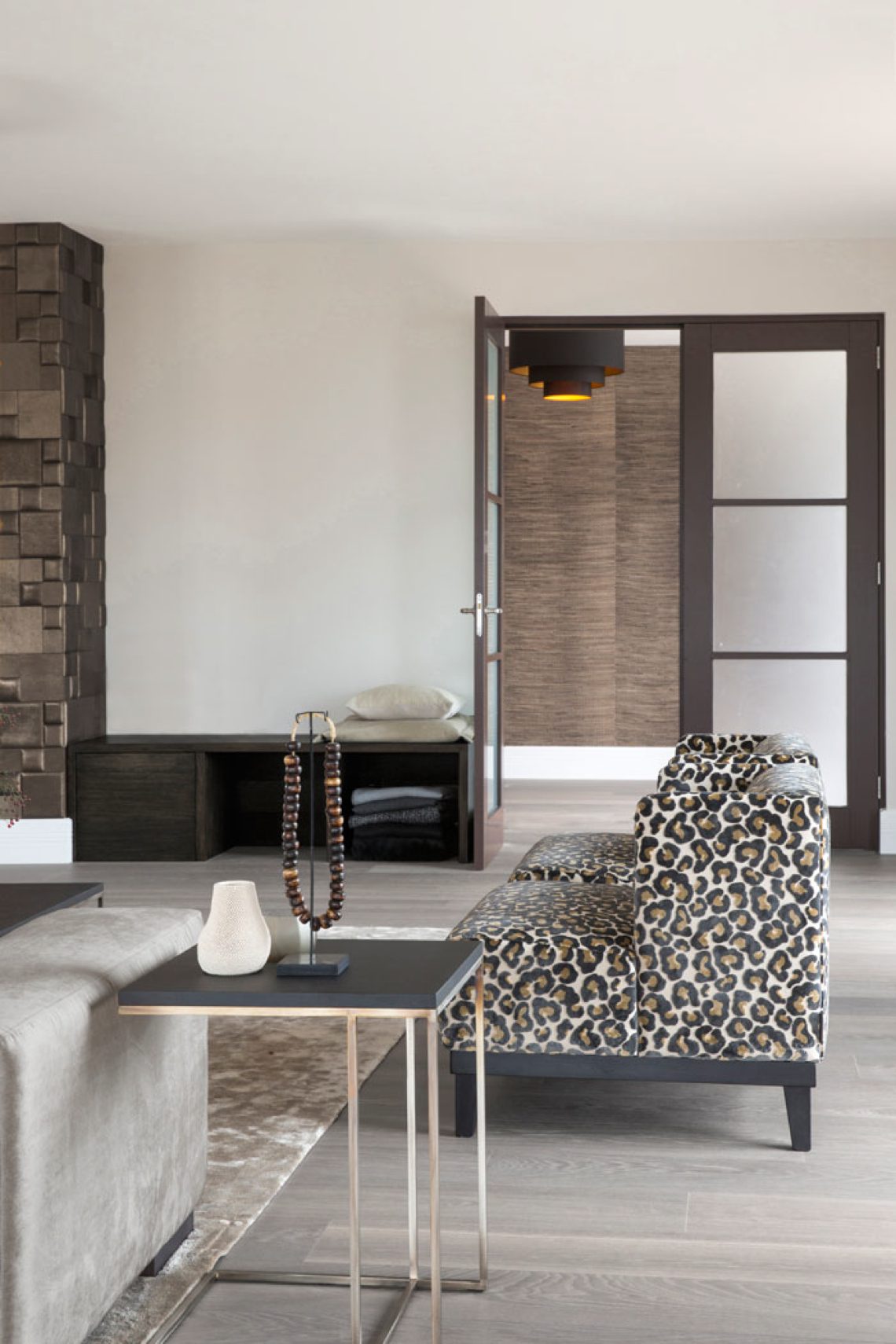 Luxury living room with designer furniture , Luxury, Design, Exclusive, Modern, Custom Made, Special, Beautiful