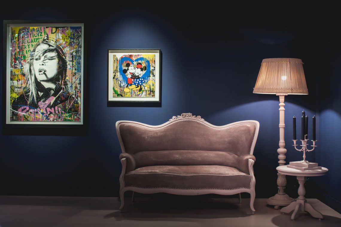 Luxury living room with designer furniture , Luxury, Design, Exclusive, Modern, Custom Made, Special, Beautiful