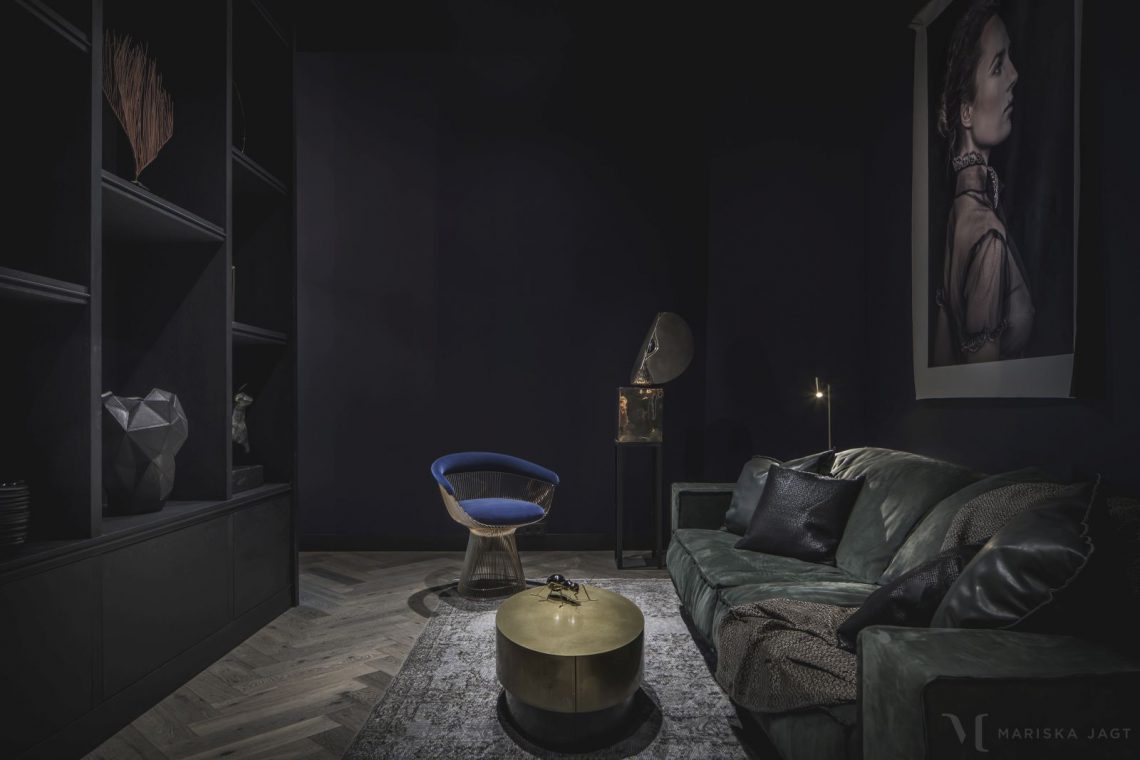 Luxury living room with designer furniture , Luxury, Design, Exclusive, Modern, Custom Made, Special, Beautiful