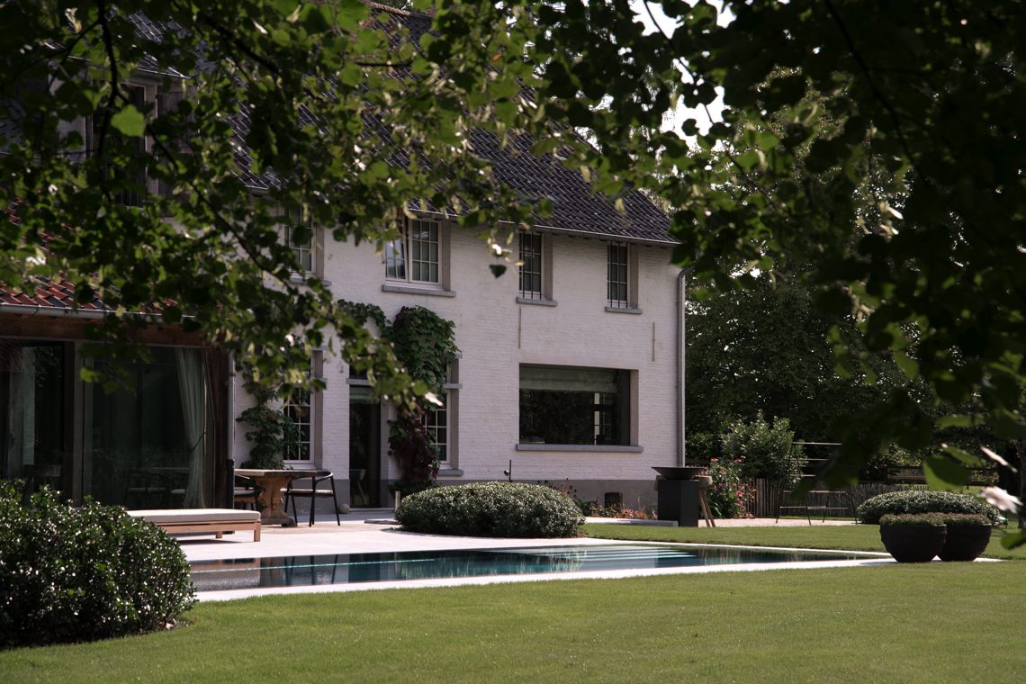 , Luxury, Design, Exclusive, Modern, Custom Made, Special, Beautiful
