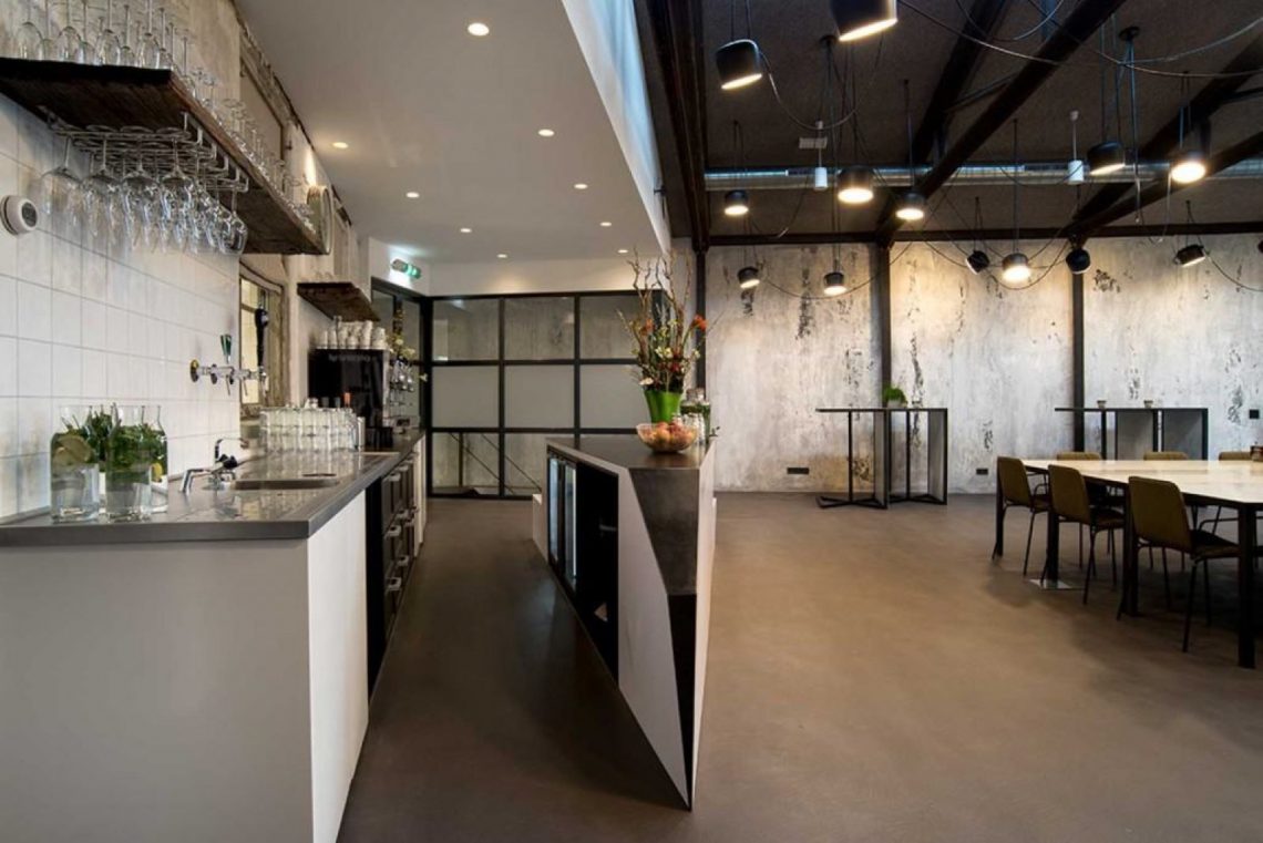 Luxury kitchen with modern furniture , Luxury, Design, Exclusive, Modern, Custom Made, Special, Beautiful