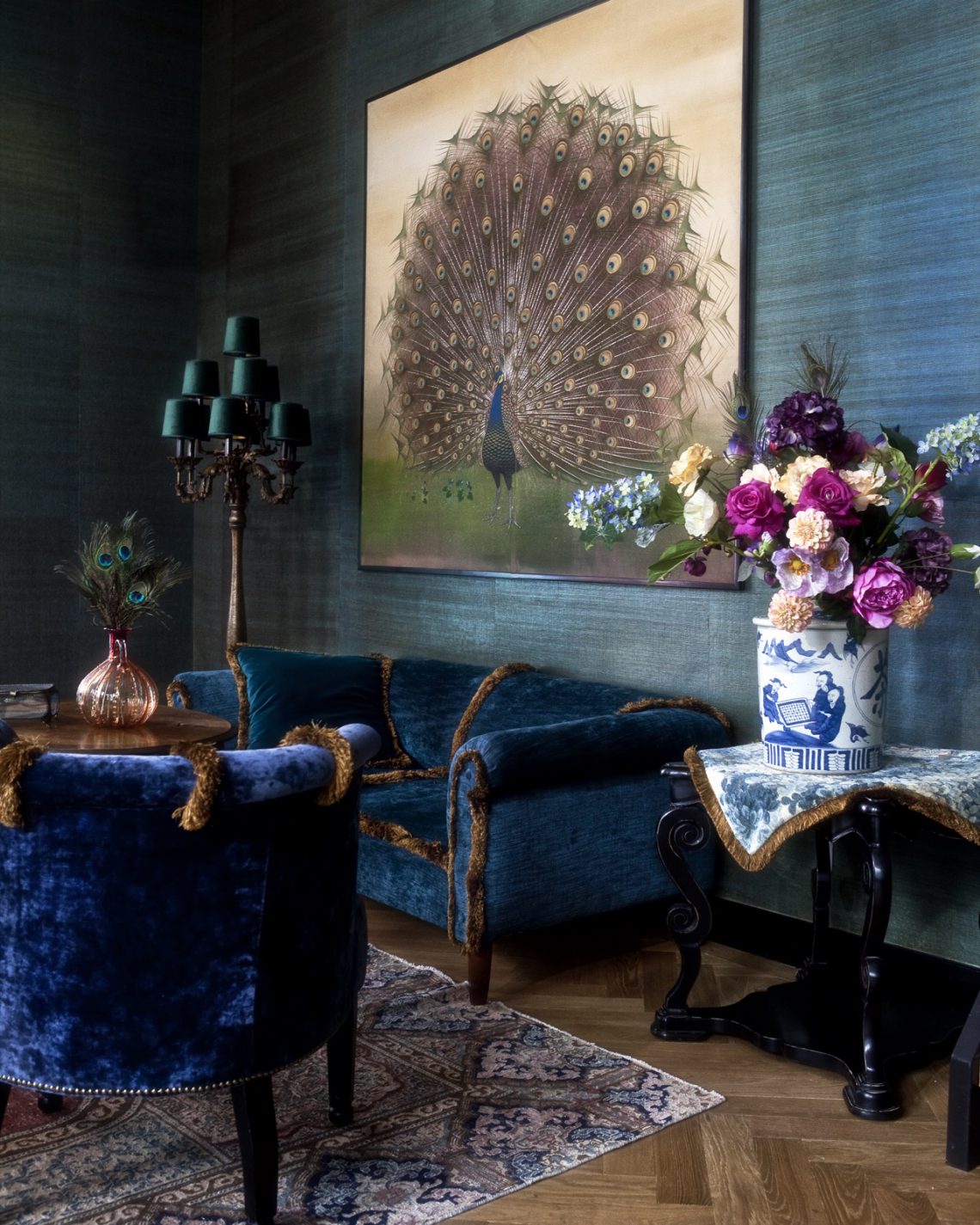 Luxury living room with designer furniture , Luxury, Design, Exclusive, Modern, Custom Made, Special, Beautiful