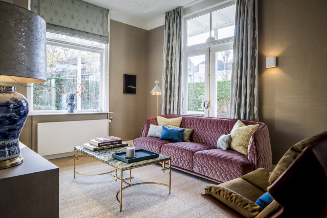 Luxury living room with designer furniture , Luxury, Design, Exclusive, Modern, Custom Made, Special, Beautiful