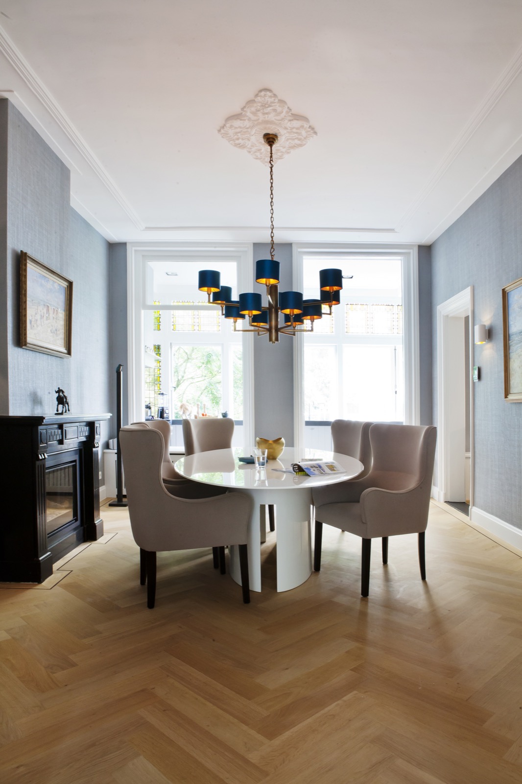 Luxury living room with designer furniture , Luxury, Design, Exclusive, Modern, Custom Made, Special, Beautiful