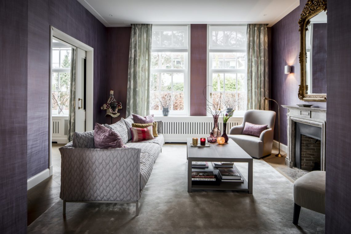 Luxury living room with designer furniture , Luxury, Design, Exclusive, Modern, Custom Made, Special, Beautiful