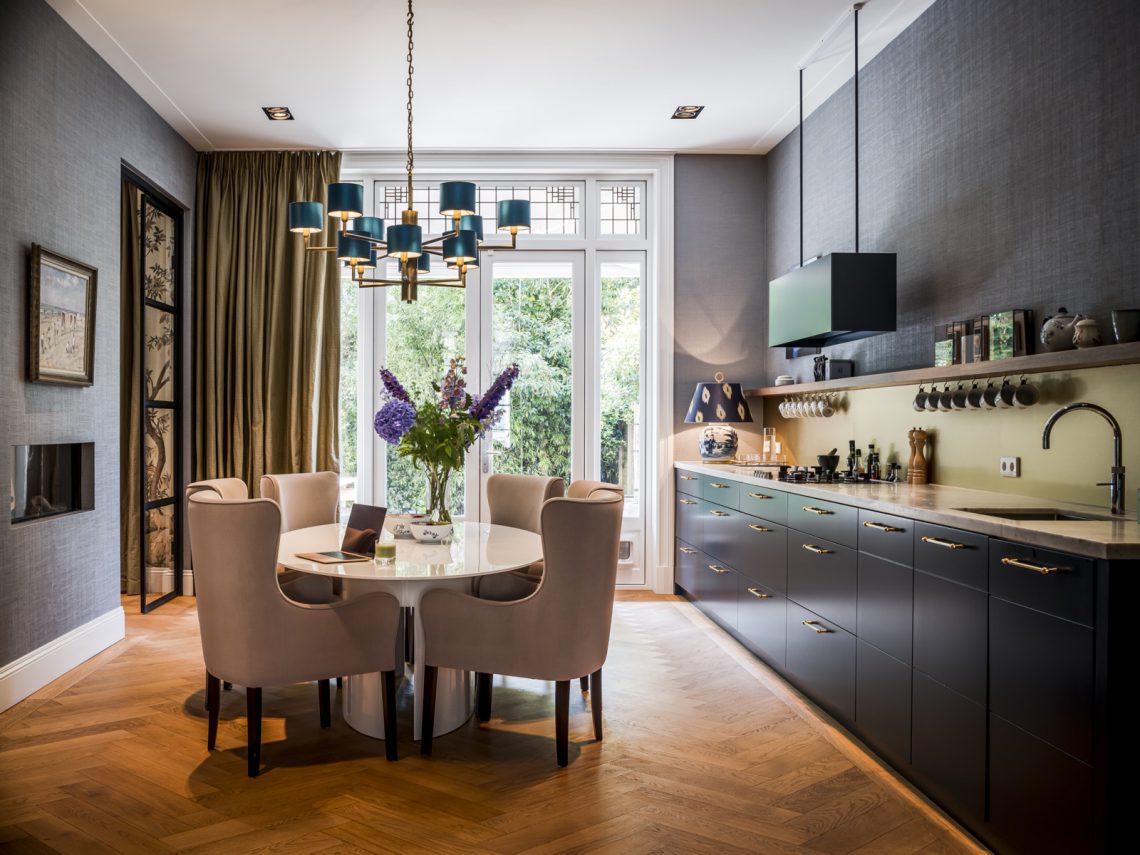 Luxury living room with designer furniture , Luxury, Design, Exclusive, Modern, Custom Made, Special, Beautiful