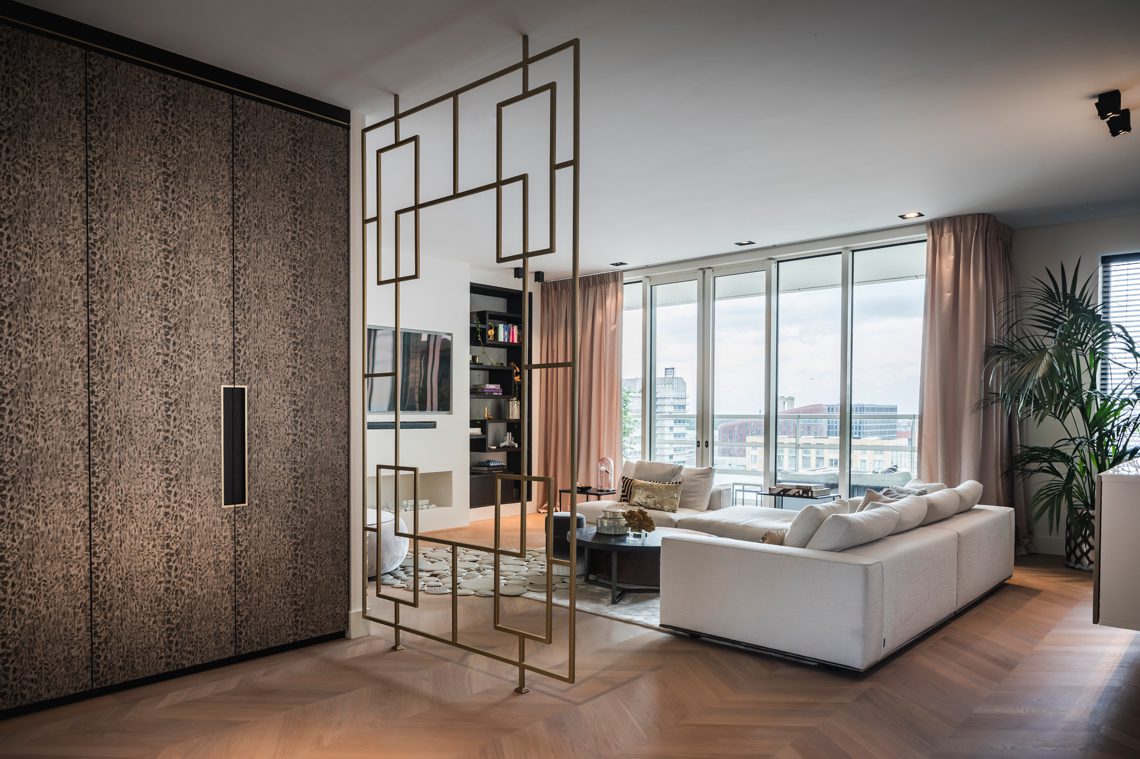Luxury living room with designer furniture , Luxury, Design, Exclusive, Modern, Custom Made, Special, Beautiful