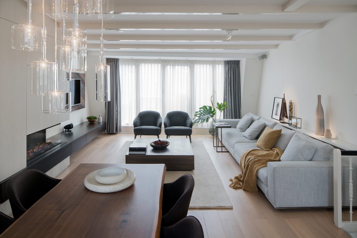 Luxury living room with designer furniture , Luxury, Design, Exclusive, Modern, Custom Made, Special, Beautiful