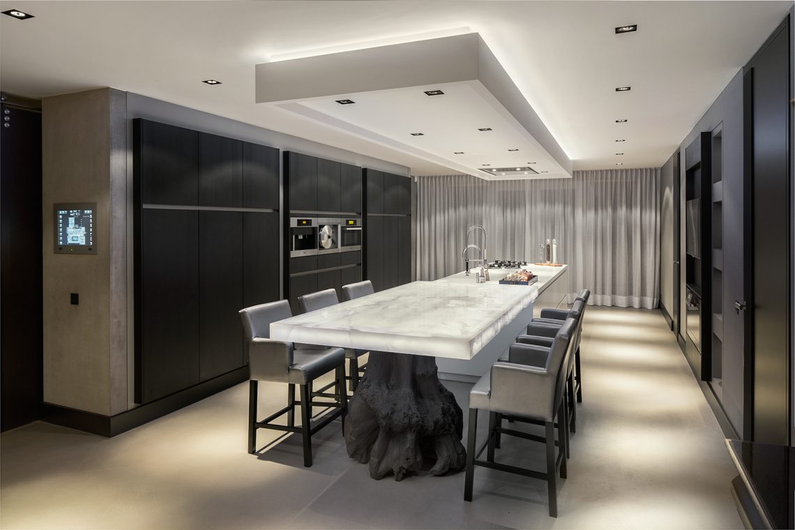 Luxury living room with designer furniture , Luxury, Design, Exclusive, Modern, Custom Made, Special, Beautiful