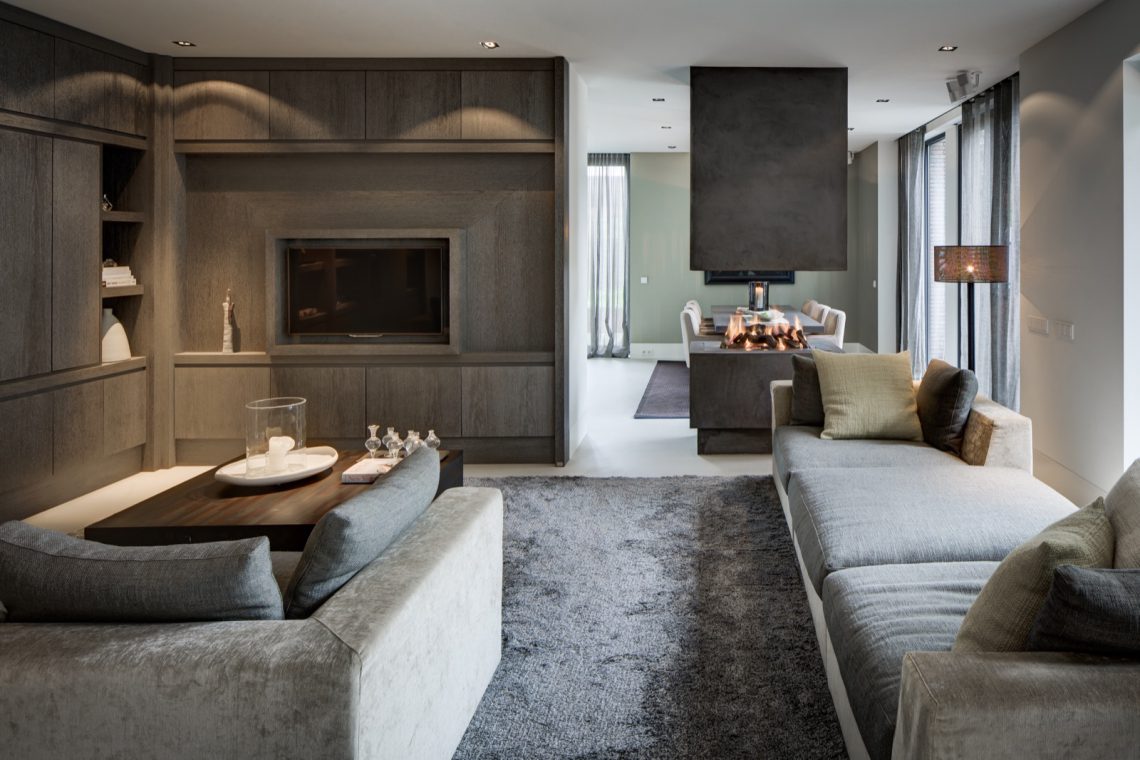 Luxury living room with designer furniture , Luxury, Design, Exclusive, Modern, Custom Made, Special, Beautiful