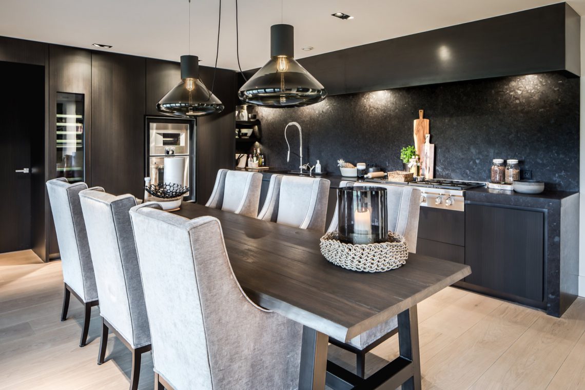 Luxury living room with designer furniture , Luxury, Design, Exclusive, Modern, Custom Made, Special, Beautiful