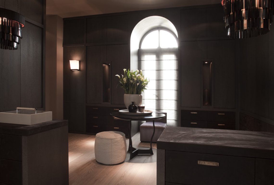 Luxury living room with designer furniture , Luxury, Design, Exclusive, Modern, Custom Made, Special, Beautiful