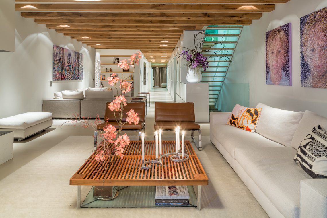 Luxury living room with designer furniture , Luxury, Design, Exclusive, Modern, Custom Made, Special, Beautiful
