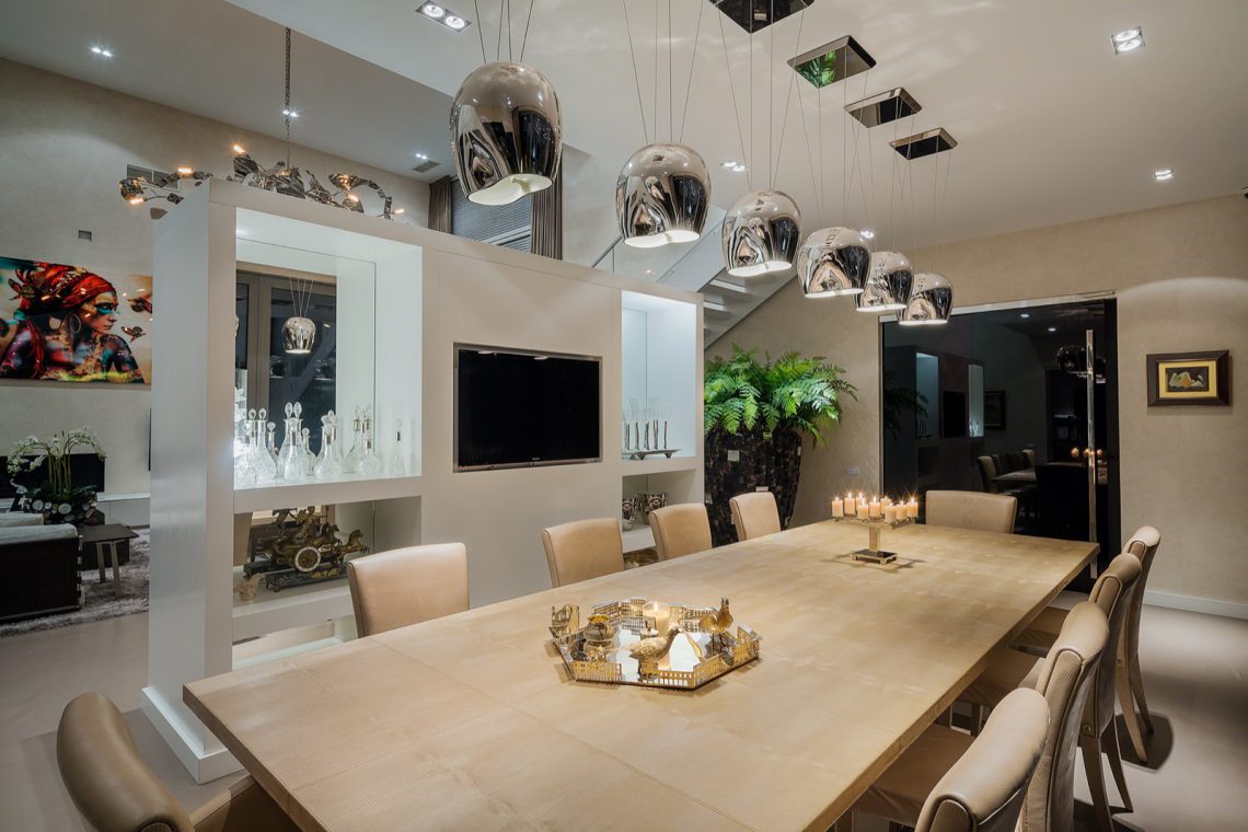 Luxury living room with designer furniture , Luxury, Design, Exclusive, Modern, Custom Made, Special, Beautiful