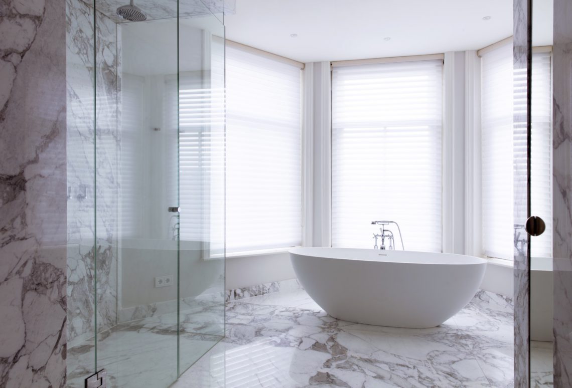 Luxury bathroom with designer furniture , Luxury, Design, Exclusive, Modern, Custom Made, Special, Beautiful