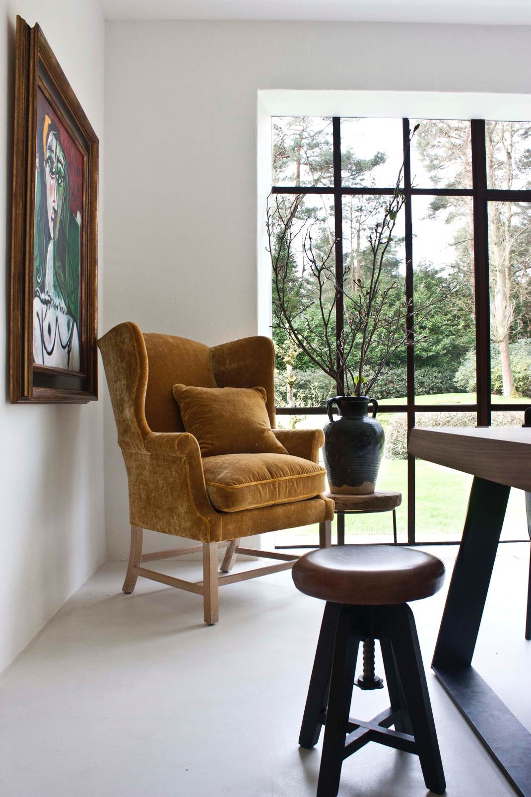 , Luxury, Design, Exclusive, Modern, Custom Made, Special, Beautiful