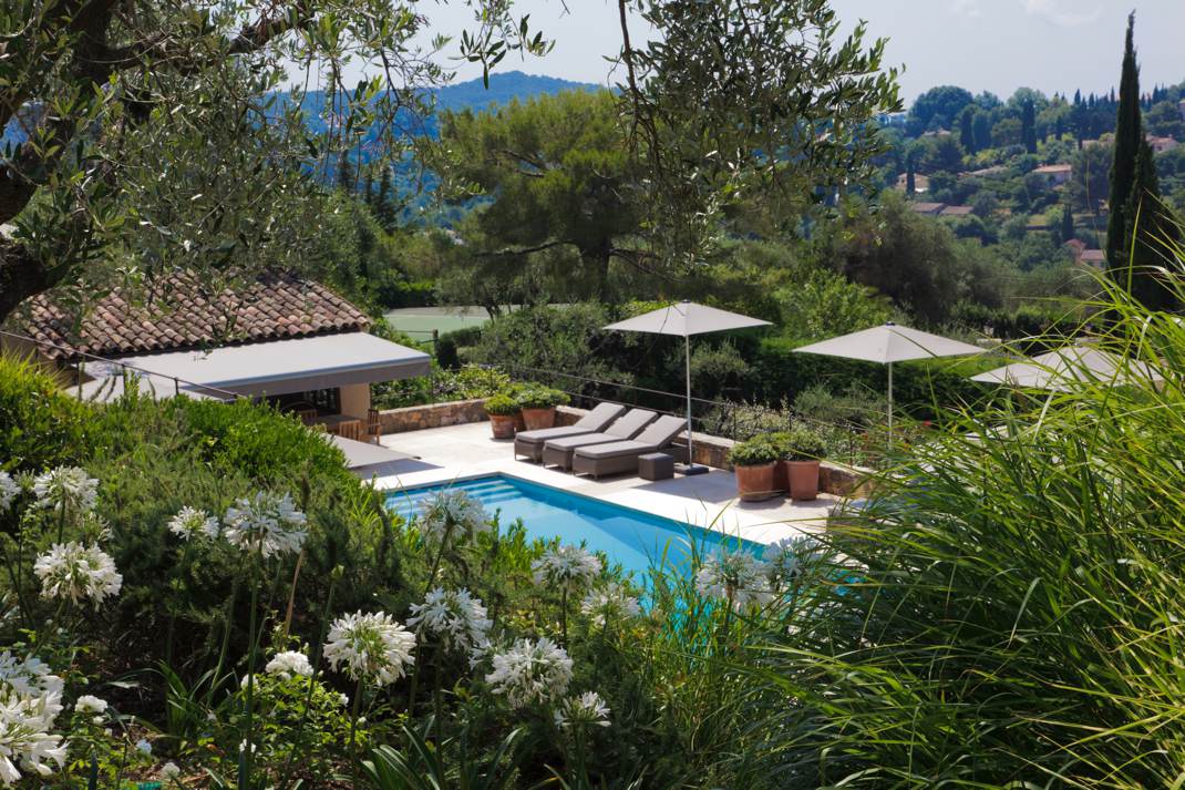 , Luxury, Design, Exclusive, Modern, Custom Made, Special, Beautiful