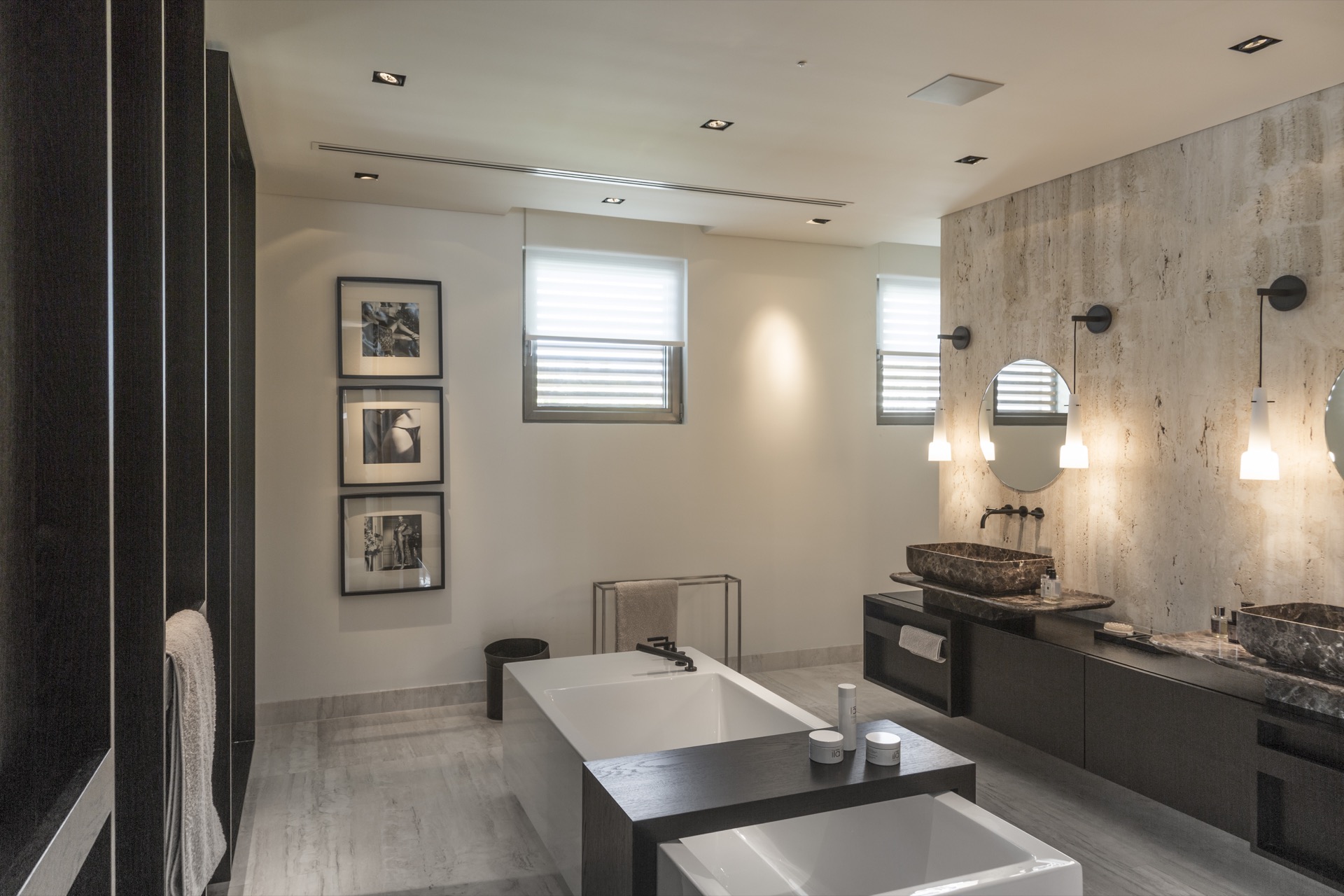 , Luxury, Design, Exclusive, Modern, Custom Made, Special, Beautiful