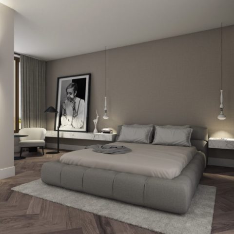 Penthouse