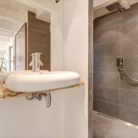 Penthouse Utrecht