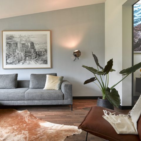 Villa Duinrand