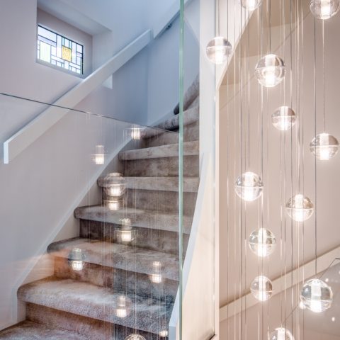 Cityvilla Amsterdam