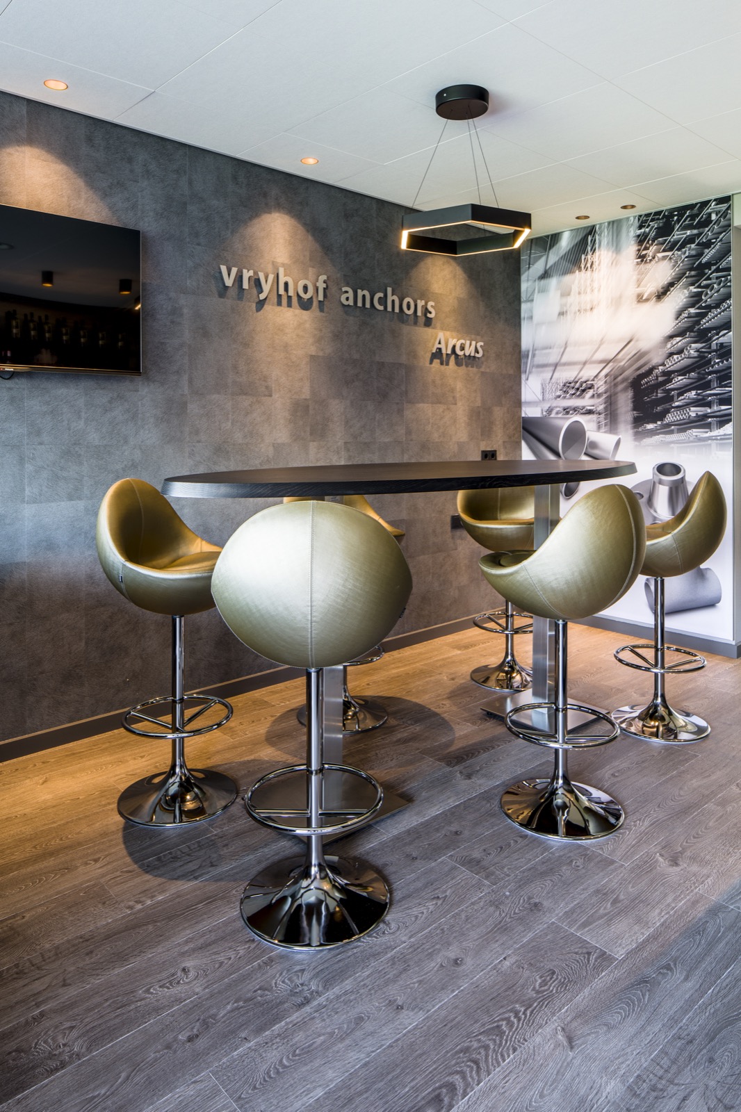 Luxury living room with designer furniture , Luxury, Design, Exclusive, Modern, Custom Made, Special, Beautiful