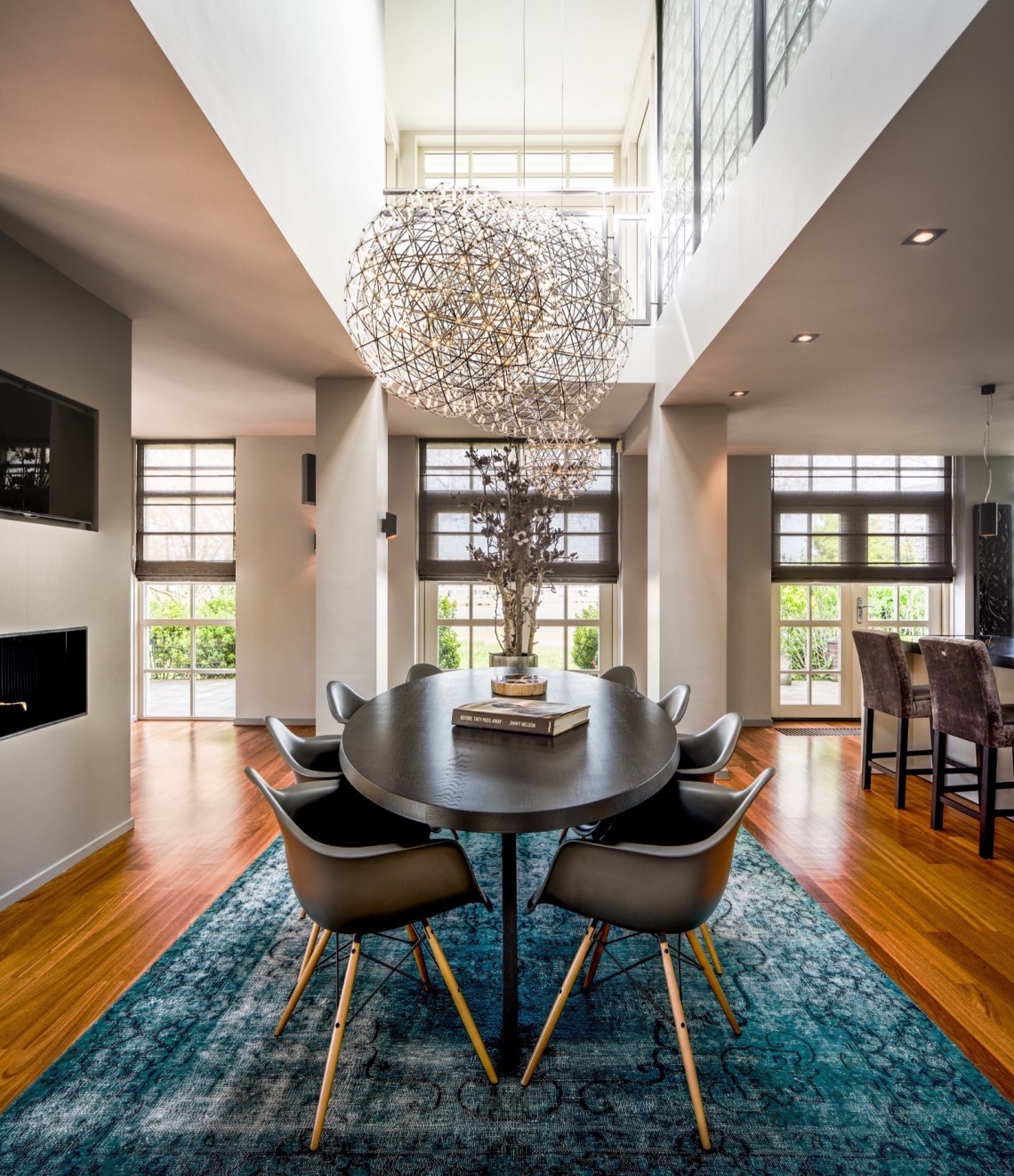Luxury living room with designer furniture , Luxury, Design, Exclusive, Modern, Custom Made, Special, Beautiful