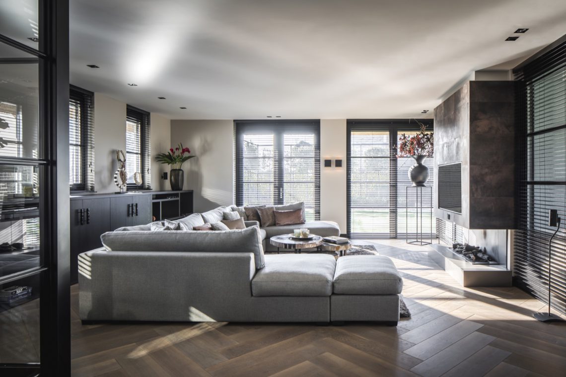 Luxury living room with designer furniture , Luxury, Design, Exclusive, Modern, Custom Made, Special, Beautiful