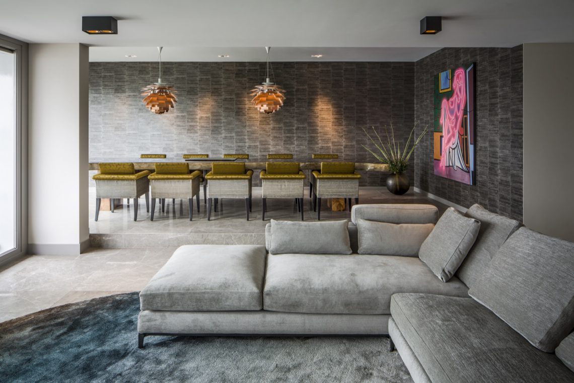Luxury living room with designer furniture , Luxury, Design, Exclusive, Modern, Custom Made, Special, Beautiful