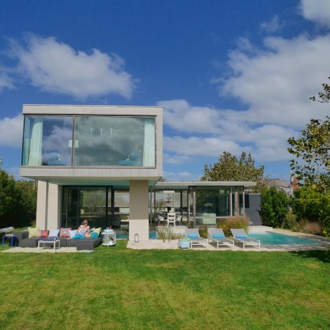 Montauk, Hamptons New York