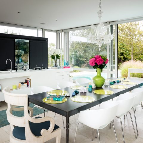 Montauk, Hamptons New York