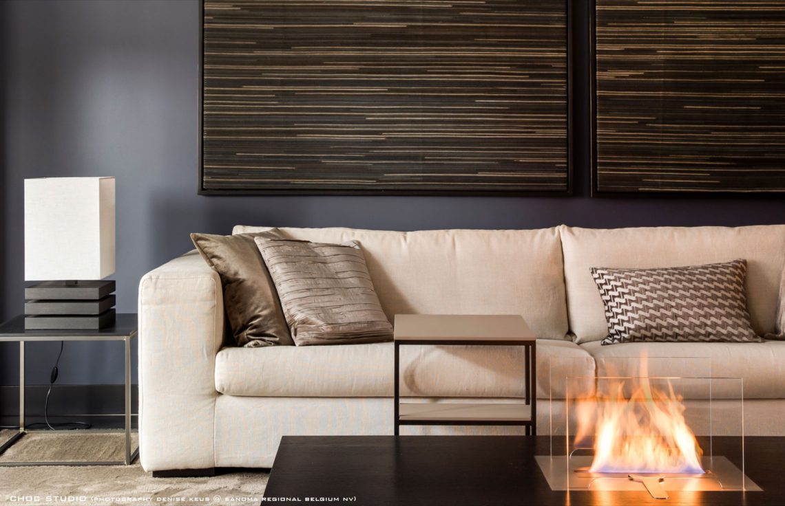 Luxury living room with designer furniture , Luxury, Design, Exclusive, Modern, Custom Made, Special, Beautiful