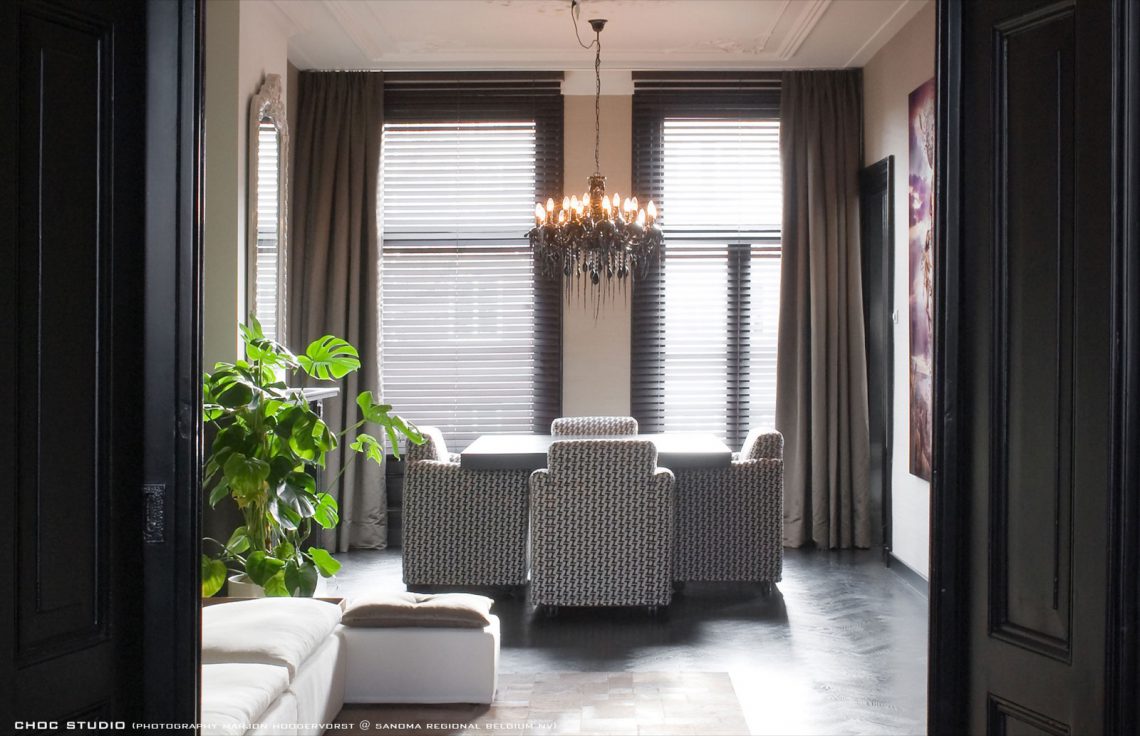 Luxury living room with designer furniture , Luxury, Design, Exclusive, Modern, Custom Made, Special, Beautiful