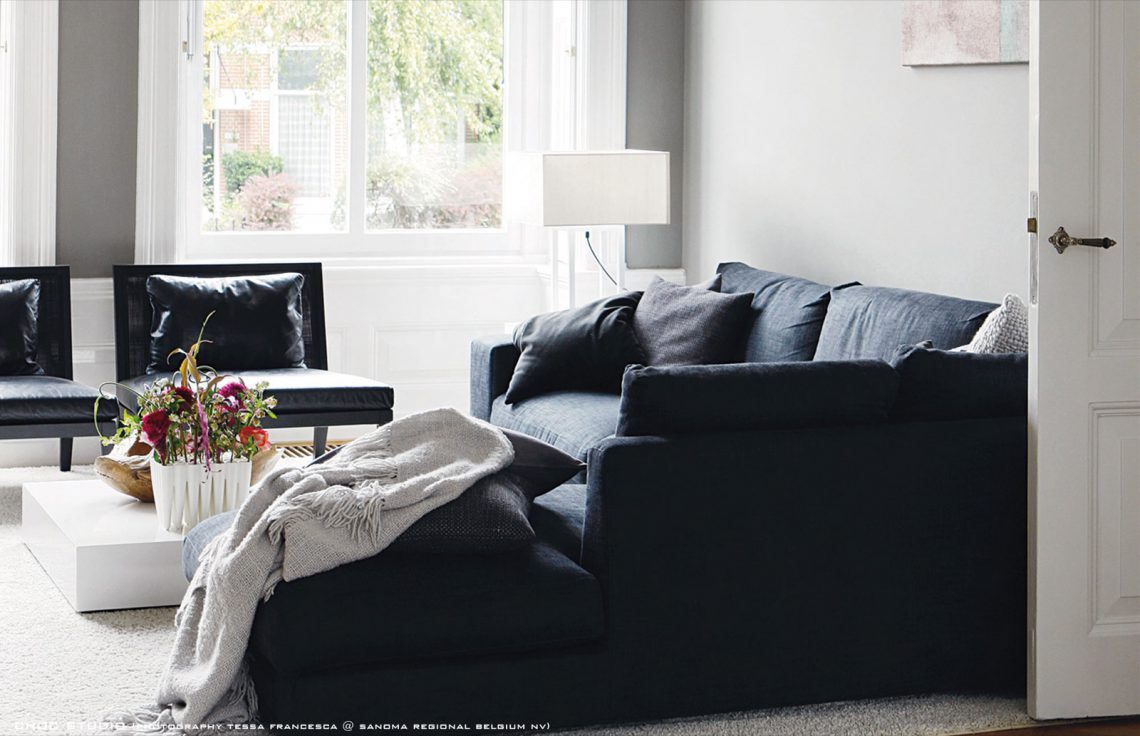 Luxury living room with designer furniture , Luxury, Design, Exclusive, Modern, Custom Made, Special, Beautiful