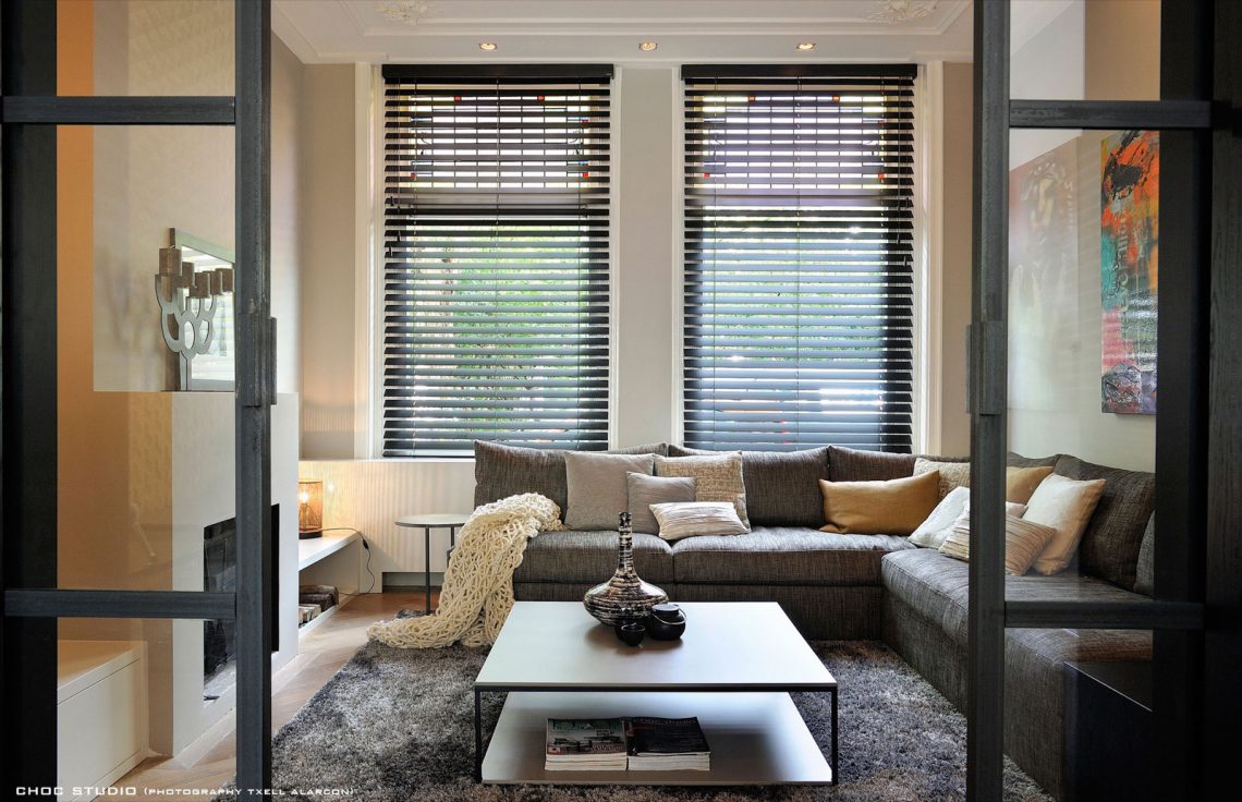 Luxury living room with designer furniture , Luxury, Design, Exclusive, Modern, Custom Made, Special, Beautiful