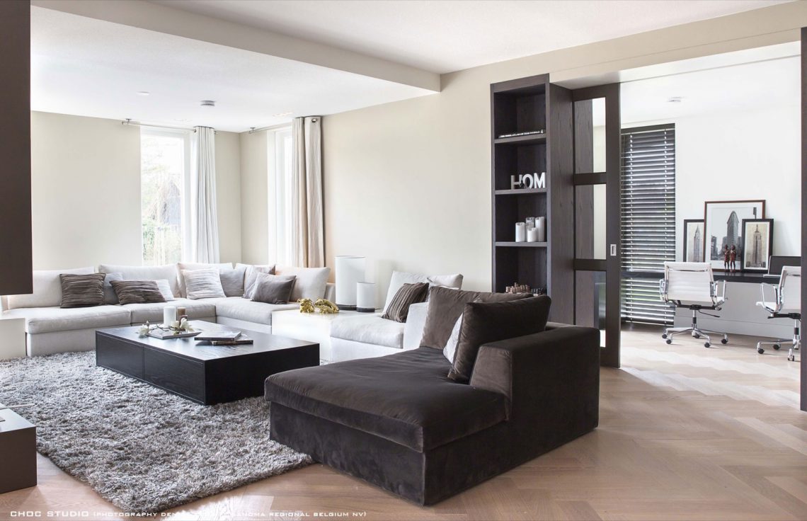 Luxury living room with designer furniture , Luxury, Design, Exclusive, Modern, Custom Made, Special, Beautiful