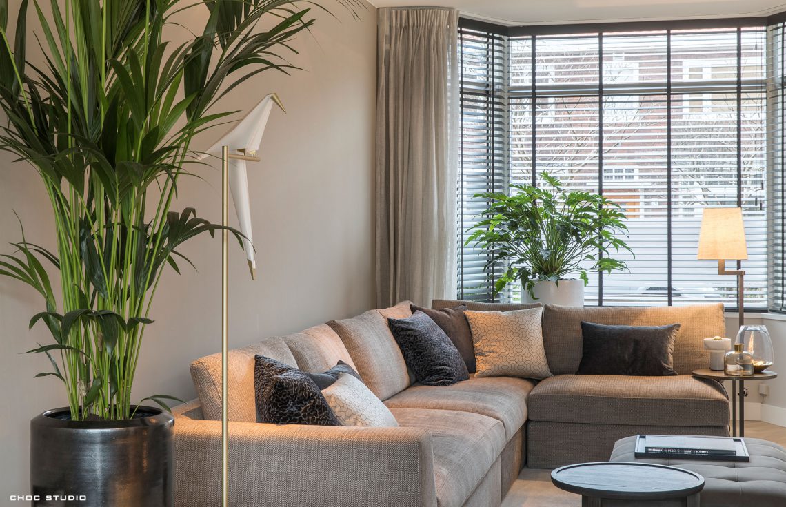 Luxury living room with designer furniture , Luxury, Design, Exclusive, Modern, Custom Made, Special, Beautiful