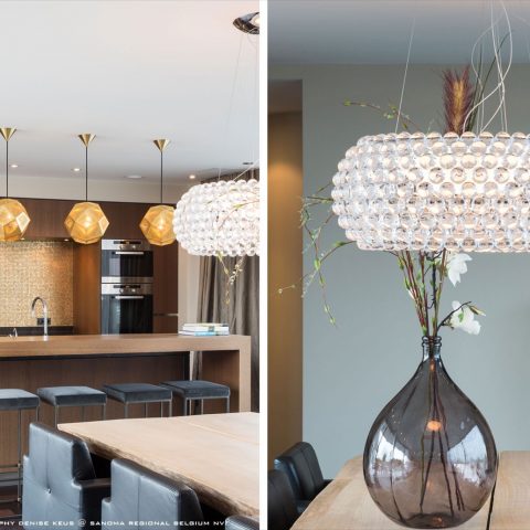 Villa region Amsterdam
