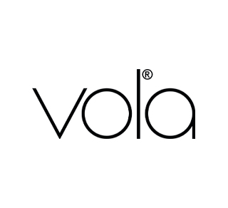 VOLA