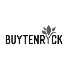 Buytenryck