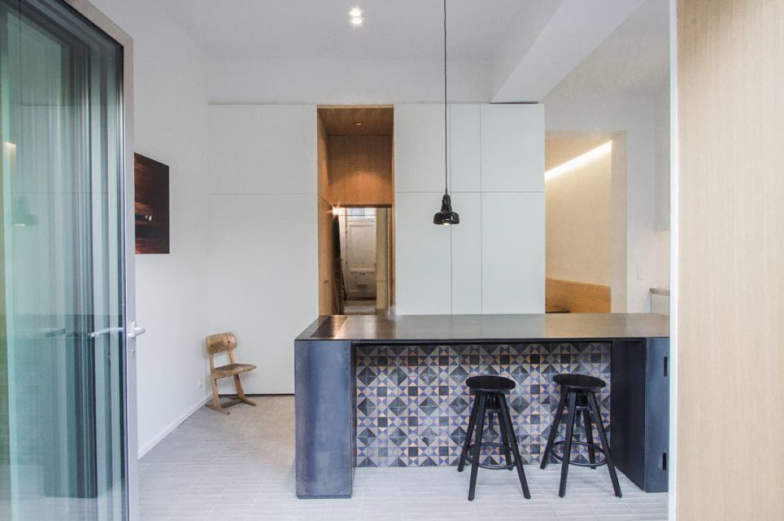 , Luxury, Design, Exclusive, Modern, Custom Made, Special, Beautiful