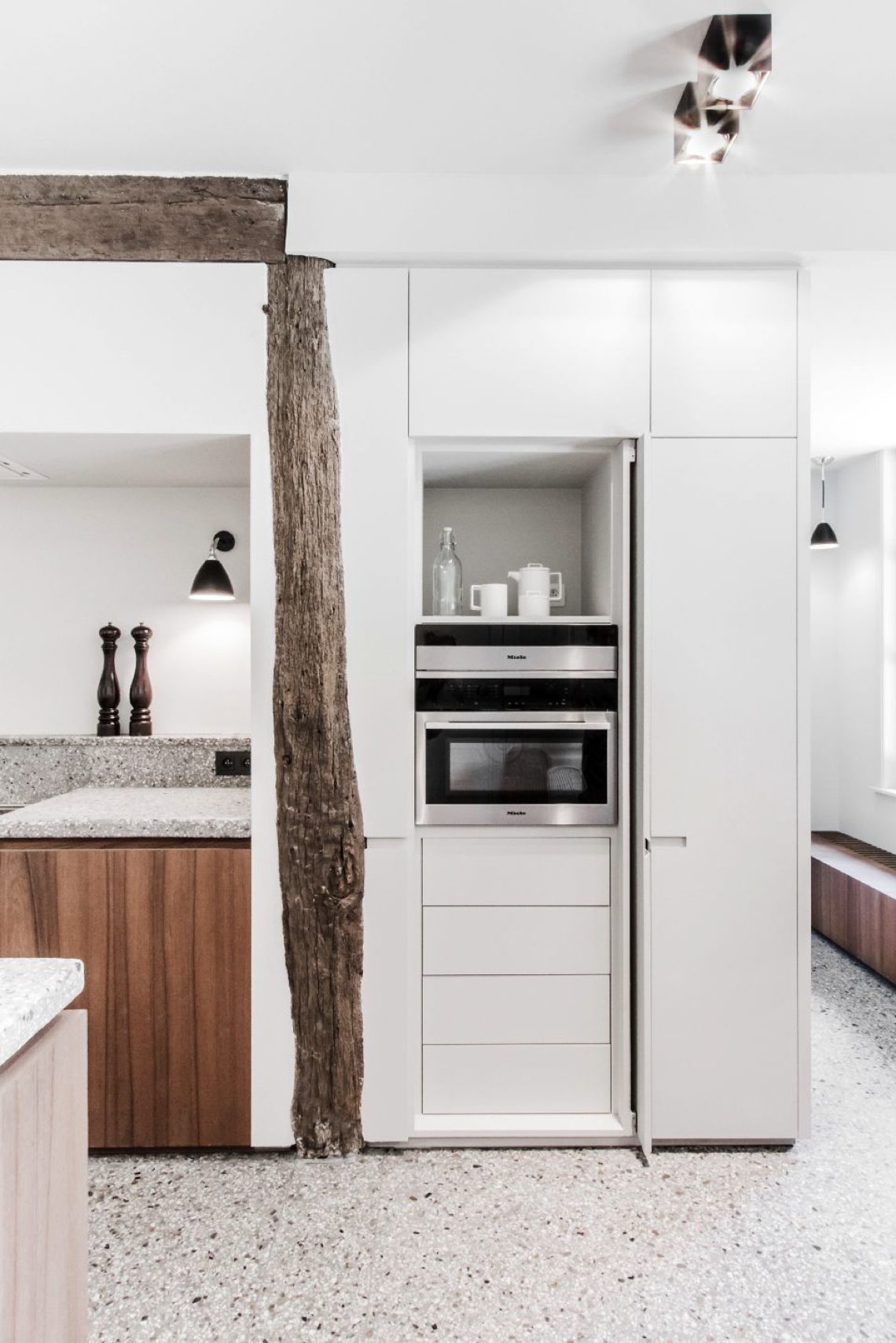 , Luxury, Design, Exclusive, Modern, Custom Made, Special, Beautiful