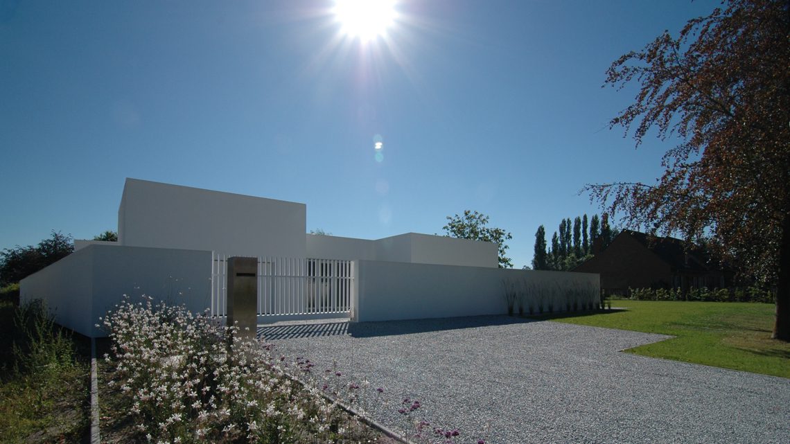 Luxury furniture in a spacious garden , Luxury, Design, Exclusive, Modern, Custom Made, Special, Beautiful